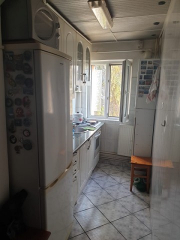 vand-apartament-cu-doua-camere-4